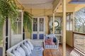 Property photo of 110 Upper Tenthill School Road Upper Tenthill QLD 4343