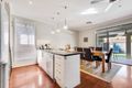 Property photo of 20A Green Avenue Seaton SA 5023