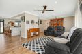 Property photo of 38 Lakkari Street Coutts Crossing NSW 2460
