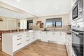 Property photo of 38 Lakkari Street Coutts Crossing NSW 2460