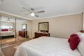 Property photo of 38 Lakkari Street Coutts Crossing NSW 2460