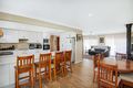 Property photo of 38 Lakkari Street Coutts Crossing NSW 2460