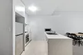 Property photo of 20/12-14 King Street Campbelltown NSW 2560