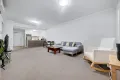 Property photo of 20/12-14 King Street Campbelltown NSW 2560