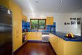 Property photo of 73 Victoria Street Mount Victoria NSW 2786