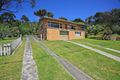 Property photo of 136 Smith Street Lorne VIC 3232
