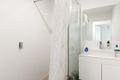 Property photo of 6/47 Carden Drive Cannington WA 6107