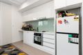 Property photo of 6/47 Carden Drive Cannington WA 6107