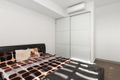 Property photo of 6/47 Carden Drive Cannington WA 6107