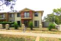 Property photo of 25 Raven Walk Epping VIC 3076