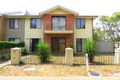 Property photo of 25 Raven Walk Epping VIC 3076