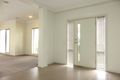 Property photo of 25 Raven Walk Epping VIC 3076