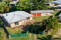 Property photo of 25 Heliconia Court South Mission Beach QLD 4852