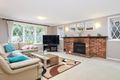 Property photo of 49 Tuckwell Road Castle Hill NSW 2154