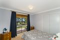 Property photo of 10 Heaths Road Quirindi NSW 2343
