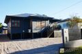 Property photo of 48 New Ivo Street Nundah QLD 4012
