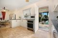 Property photo of 27 Down Crescent Salisbury Downs SA 5108
