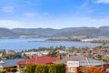 Property photo of 22 Barclay Crescent Rosetta TAS 7010