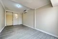 Property photo of 174C Canley Vale Road Canley Heights NSW 2166