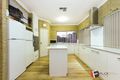 Property photo of 6 Maree Place Gnangara WA 6077