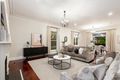 Property photo of 1 Anthlin Court Templestowe VIC 3106