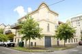 Property photo of 4/200 Brighton Street Richmond VIC 3121