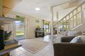 Property photo of 95 Bundy Road Imbil QLD 4570