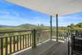 Property photo of 95 Bundy Road Imbil QLD 4570