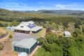 Property photo of 95 Bundy Road Imbil QLD 4570