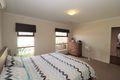Property photo of 19 Calypso Drive Mickleham VIC 3064