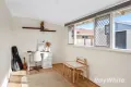 Property photo of 6 Michael Street Falcon WA 6210