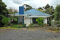 Property photo of 129 Belgrave-Gembrook Road Selby VIC 3159