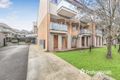 Property photo of 61/13-15 Hewish Road Croydon VIC 3136