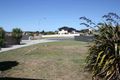 Property photo of 5 Shore Court Shearwater TAS 7307