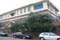 Property photo of 6/124 Kirribilli Avenue Kirribilli NSW 2061