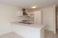 Property photo of 66A Ravenswood Drive Nollamara WA 6061
