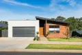 Property photo of 5 Jarrod Drive McKenzie Hill VIC 3451