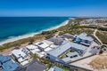 Property photo of 18/17 Royal James Court Quinns Rocks WA 6030