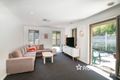 Property photo of 7/37 Little Yarra Road Yarra Junction VIC 3797