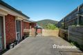 Property photo of 7/37 Little Yarra Road Yarra Junction VIC 3797
