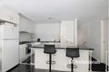 Property photo of 7/37 Little Yarra Road Yarra Junction VIC 3797