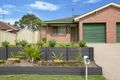 Property photo of 64 Hurricane Drive Raby NSW 2566