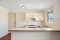 Property photo of 64 Hurricane Drive Raby NSW 2566