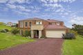 Property photo of 12 Eastern Ridge Wallan VIC 3756