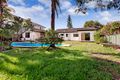 Property photo of 32 Rangers Retreat Road Frenchs Forest NSW 2086