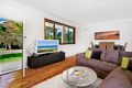 Property photo of 32 Rangers Retreat Road Frenchs Forest NSW 2086