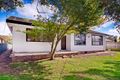 Property photo of 32 Rangers Retreat Road Frenchs Forest NSW 2086