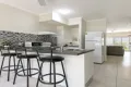 Property photo of 41/1-5 Barrier Street Port Douglas QLD 4877