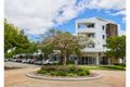 Property photo of 30/2 Arbour Avenue Robina QLD 4226