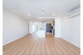 Property photo of 30/2 Arbour Avenue Robina QLD 4226